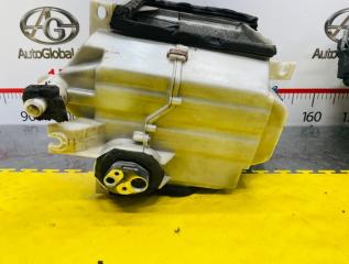 Печка MITSUBISHI PAJERO V26WG 4M40 MB657311 5 ракурс