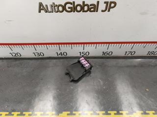 Камера переднего вида FORD KUGA CBS 2.0L EcoBoost CV4T14F449AC 1 ракурс