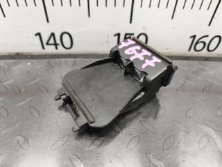 Камера переднего вида FORD KUGA CBS 2.0L EcoBoost CV4T14F449AC 2 ракурс