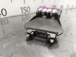 Камера переднего вида FORD KUGA CBS 2.0L EcoBoost CV4T14F449AC 5 ракурс