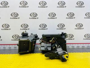 Печка ISUZU BIGHORN UBS69 4JG2 8971095670 1 ракурс