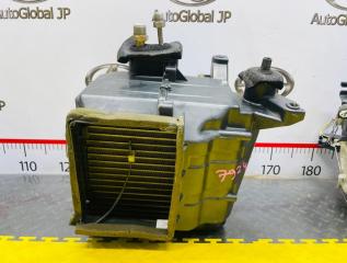 Печка ISUZU BIGHORN UBS69 4JG2 8971095670 2 ракурс