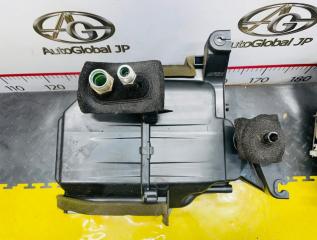 Печка ISUZU BIGHORN UBS69 4JG2 8971095670 3 ракурс