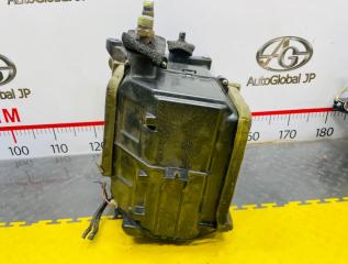 Печка ISUZU BIGHORN UBS69 4JG2 8971095670 4 ракурс