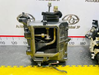 Печка ISUZU BIGHORN UBS69 4JG2 8971095670 5 ракурс