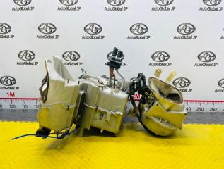 Печка TOYOTA HIACE REGIUS KCH46W 1KZTE 885102F210 1 ракурс