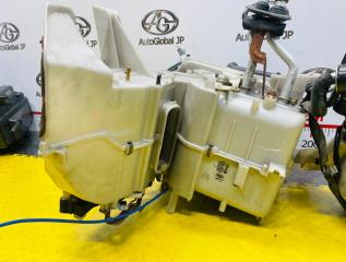 Печка TOYOTA HIACE REGIUS KCH46W 1KZTE 885102F210 2 ракурс