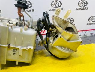 Печка TOYOTA HIACE REGIUS KCH46W 1KZTE 885102F210 3 ракурс