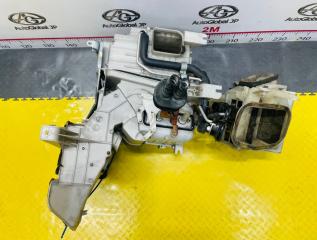 Печка TOYOTA HIACE REGIUS KCH46W 1KZTE 885102F210 4 ракурс