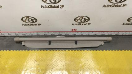 Полка багажника Jeep LIBERTY KJ EKG 5JM75BD5AA 1 ракурс Полка багажника Jeep LIBERTY KJ EKG 5JM75BD5AA 1 ракурс