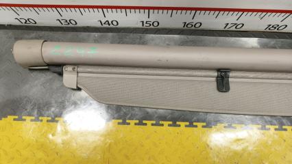 Полка багажника Jeep LIBERTY KJ EKG 5JM75BD5AA 4 ракурс Полка багажника Jeep LIBERTY KJ EKG 5JM75BD5AA 4 ракурс