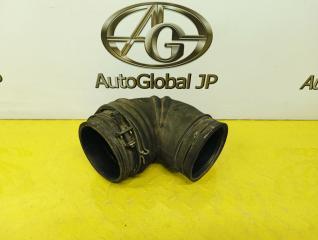 Патрубок воздушн.фильтра NISSAN ATLAS AKR66 4HF1 8971023610 1 ракурс