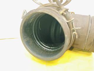 Патрубок воздушн.фильтра NISSAN ATLAS AKR66 4HF1 8971023610 2 ракурс