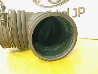 Патрубок воздушн.фильтра NISSAN ATLAS AKR66 4HF1 8971023610 3 ракурс