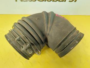 Патрубок воздушн.фильтра NISSAN ATLAS AKR66 4HF1 8971023610 4 ракурс