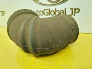 Патрубок воздушн.фильтра NISSAN ATLAS AKR66 4HF1 8971023610 5 ракурс