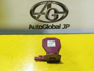 Антенна AUDI Q2 GAB CHZJ 4M0035507 1 ракурс