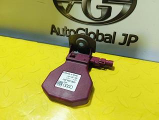 Антенна AUDI Q2 GAB CHZJ 4M0035507 3 ракурс