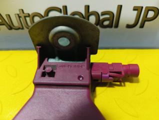 Антенна AUDI Q2 GAB CHZJ 4M0035507 4 ракурс