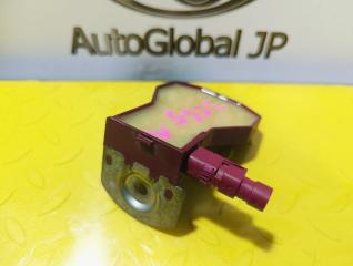 Антенна AUDI Q2 GAB CHZJ 4M0035507 5 ракурс