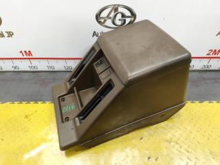 Бардачок между сиденьями NISSAN SAFARI VRGY60 TD42 9691005J00 1 ракурс Бардачок между сиденьями NISSAN SAFARI VRGY60 TD42 9691005J00 1 ракурс