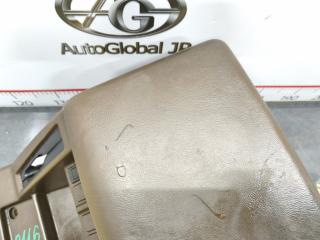 Бардачок между сиденьями NISSAN SAFARI VRGY60 TD42 9691005J00 2 ракурс Бардачок между сиденьями NISSAN SAFARI VRGY60 TD42 9691005J00 2 ракурс