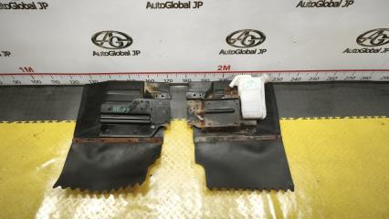  NISSAN ATLAS AKR66 4HF1 - 1 ракурс