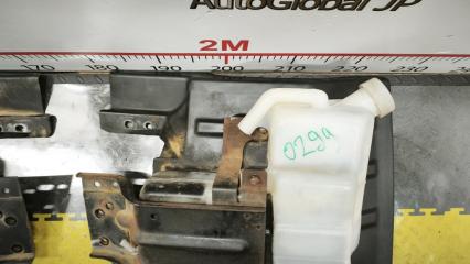  NISSAN ATLAS AKR66 4HF1 - 5 ракурс
