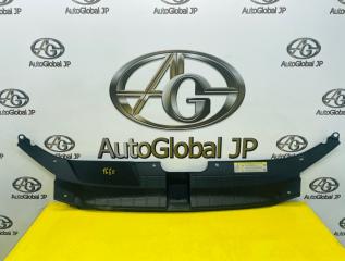 Защита замка капота AUDI Q5 8R CDNC 8R0807081 1 ракурс