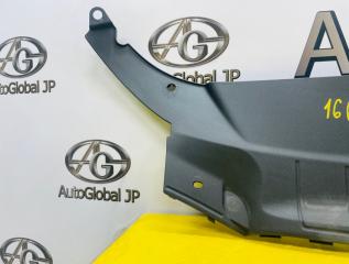 Защита замка капота AUDI Q5 8R CDNC 8R0807081 2 ракурс