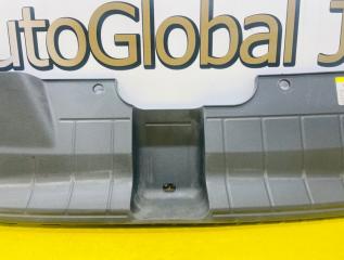 Защита замка капота AUDI Q5 8R CDNC 8R0807081 4 ракурс