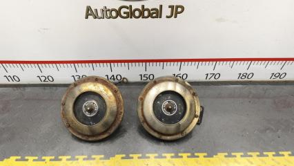 Сигнал звуковой TOYOTA GRANVIA KCH16 1KZTE 8652012220 1 ракурс