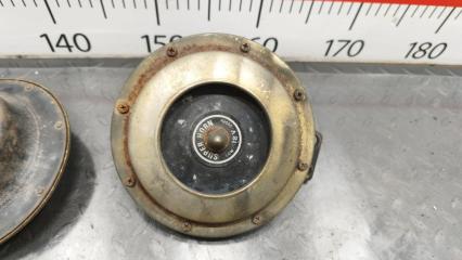Сигнал звуковой TOYOTA GRANVIA KCH16 1KZTE 8652012220 5 ракурс