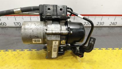 Насос гидроусилителя Jeep Grand Cherokee WK2 ERB 3.6 5154663AB 3 ракурс