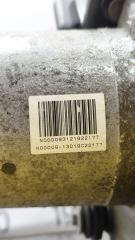 Насос гидроусилителя Jeep Grand Cherokee WK2 ERB 3.6 5154663AB 5 ракурс