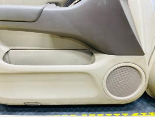 Обшивка дверей TOYOTA HARRIER MCU15 1MZFE 6761048010E0 5 ракурс