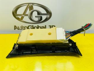 Блок управления стеклами TOYOTA HARRIER MCU15 1MZFE 8404048010C0 3 ракурс