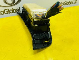 Блок управления стеклами TOYOTA HARRIER MCU15 1MZFE 8404048010C0 4 ракурс