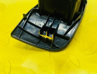 Блок управления стеклами TOYOTA HARRIER MCU15 1MZFE 8404048010C0 5 ракурс