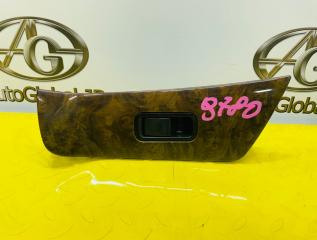 Блок управления стеклами TOYOTA HARRIER MCU15 1MZFE 8404048010C0 2 ракурс