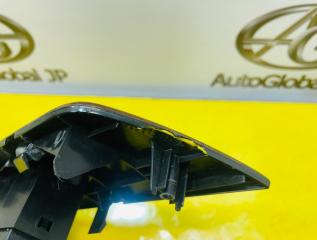 Блок управления стеклами TOYOTA HARRIER MCU15 1MZFE 8404048010C0 4 ракурс