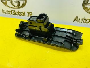 Блок управления стеклами TOYOTA HARRIER MCU15 1MZFE 8404048010C0 5 ракурс