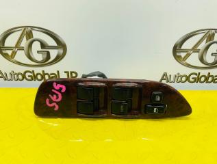 Блок управления стеклами TOYOTA LAND CRUISER PRADO RZJ95 3RZFE 8482060180 2 ракурс