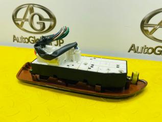Блок управления стеклами TOYOTA LAND CRUISER PRADO RZJ95 3RZFE 8482060180 3 ракурс