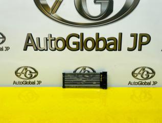 Радиатор печки TOYOTA HARRIER AVU65 2ARFXE 8771048020 1 ракурс