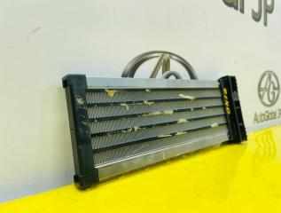 Радиатор печки TOYOTA HARRIER AVU65 2ARFXE 8771048020 3 ракурс