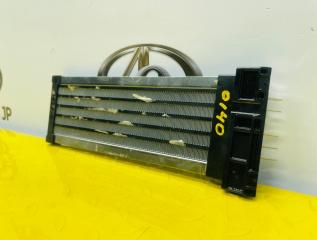 Радиатор печки TOYOTA HARRIER AVU65 2ARFXE 8771048020 5 ракурс