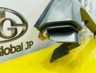 Накладка на крыло правая задняя TOYOTA LAND CRUISER PRADO KZJ78 1KZTE 6106360902 2 ракурс