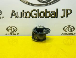 Мотор печки TOYOTA LAND CRUISER HJ61 12HT 8710490A06 1 ракурс