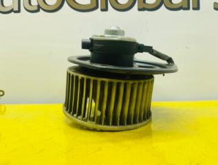 Мотор печки TOYOTA LAND CRUISER HJ61 12HT 8710490A06 2 ракурс